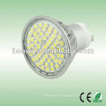 Foco de teto de LED de 3.6W